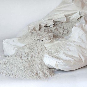 Академия смеси